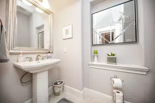 2714 Cranbrook Terrace Ln, Katy, TX 77494 - Photo 37