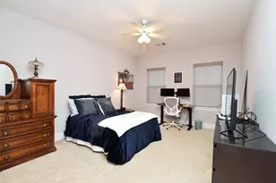 2714 Cranbrook Terrace Ln, Katy, TX 77494 - Photo 29