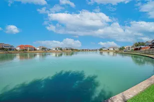 2714 Cranbrook Terrace Ln, Katy, TX 77494 - Photo 49