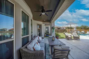 2714 Cranbrook Terrace Ln, Katy, TX 77494 - Photo 39