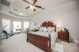 2714 Cranbrook Terrace Ln, Katy, TX 77494 - Photo 21