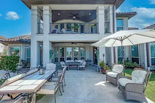 2714 Cranbrook Terrace Ln, Katy, TX 77494 - Photo 41