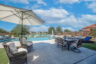 2714 Cranbrook Terrace Ln, Katy, TX 77494 - Photo 47