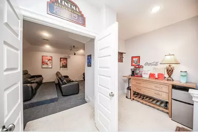 2714 Cranbrook Terrace Lane, Katy, TX 77494 - Photo 35