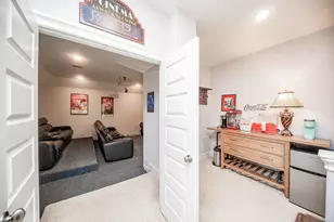 2714 Cranbrook Terrace Ln, Katy, TX 77494 - Photo 35