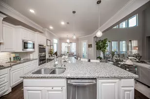 2714 Cranbrook Terrace Ln, Katy, TX 77494 - Photo 13