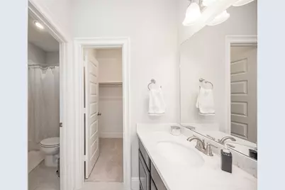 2714 Cranbrook Terrace Lane, Katy, TX 77494 - Photo 31