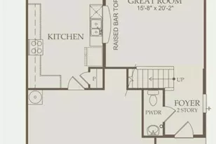 1040 Greenshank Dr, Katy, TX 77493 - Photo 17