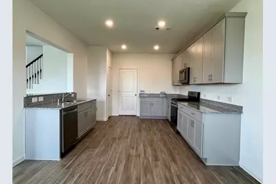 1040 Greenshank Drive, Katy, TX 77493 - Photo 5