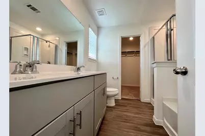 1040 Greenshank Drive, Katy, TX 77493 - Photo 9