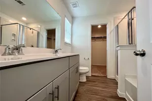 1040 Greenshank Dr, Katy, TX 77493 - Photo 9