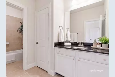 9411 Three Stone Lane, Tomball, TX 77375 - Photo 21