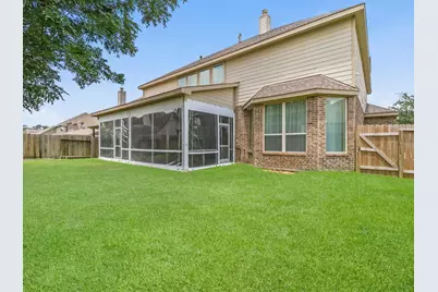 9411 Three Stone Lane, Tomball, TX 77375 - Photo 29