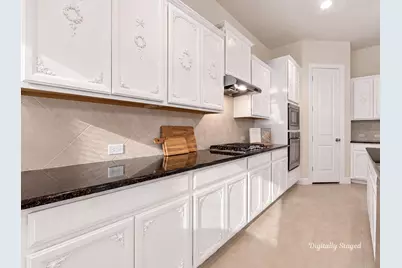 9411 Three Stone Lane, Tomball, TX 77375 - Photo 9