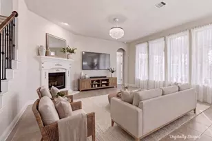 9411 Three Stone Ln, Tomball, TX 77375 - Photo 5