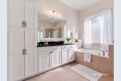 9411 Three Stone Lane, Tomball, TX 77375 - Photo 13