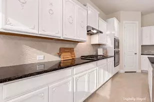 9411 Three Stone Ln, Tomball, TX 77375 - Photo 9