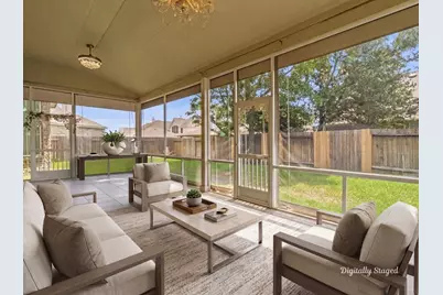 9411 Three Stone Lane, Tomball, TX 77375 - Photo 27