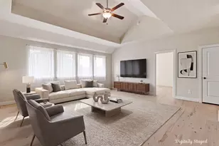 9411 Three Stone Ln, Tomball, TX 77375 - Photo 15