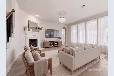 9411 Three Stone Lane, Tomball, TX 77375 - Photo 5