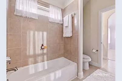 9411 Three Stone Lane, Tomball, TX 77375 - Photo 17