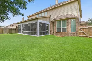 9411 Three Stone Ln, Tomball, TX 77375 - Photo 29