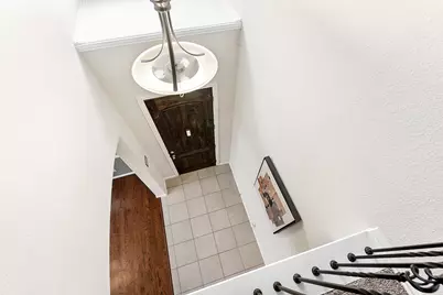 2302 Snowy Egret Drive, Katy, TX 77494 - Photo 31