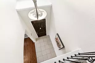 2302 Snowy Egret Drive, Katy, TX 77494 - Photo 31