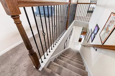 2302 Snowy Egret Drive, Katy, TX 77494 - Photo 21