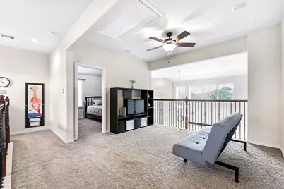 2302 Snowy Egret Drive, Katy, TX 77494 - Photo 25