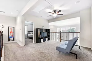 2302 Snowy Egret Drive, Katy, TX 77494 - Photo 25