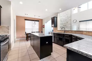 2302 Snowy Egret Drive, Katy, TX 77494 - Photo 15