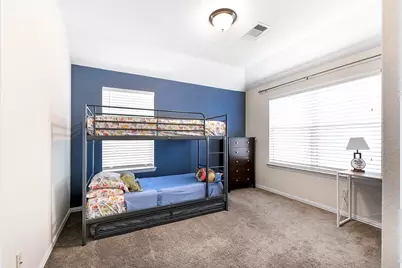 2302 Snowy Egret Drive, Katy, TX 77494 - Photo 29