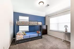 2302 Snowy Egret Drive, Katy, TX 77494 - Photo 29