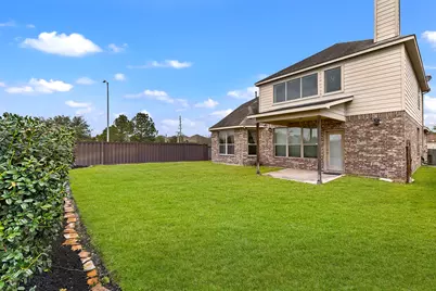2302 Snowy Egret Drive, Katy, TX 77494 - Photo 37