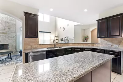 2302 Snowy Egret Drive, Katy, TX 77494 - Photo 13