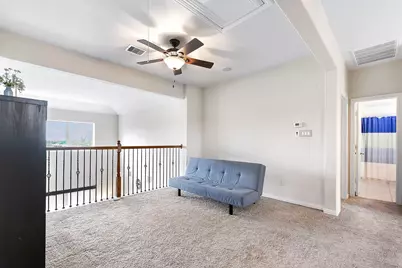 2302 Snowy Egret Drive, Katy, TX 77494 - Photo 27