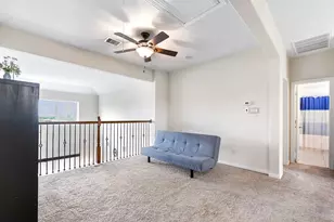 2302 Snowy Egret Drive, Katy, TX 77494 - Photo 27