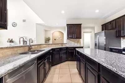 2302 Snowy Egret Drive, Katy, TX 77494 - Photo 11