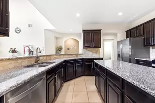 2302 Snowy Egret Drive, Katy, TX 77494 - Photo 11