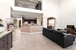 2302 Snowy Egret Drive, Katy, TX 77494 - Photo 7