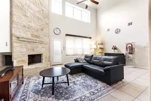2302 Snowy Egret Drive, Katy, TX 77494 - Photo 9