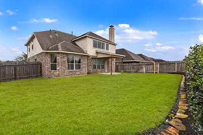 2302 Snowy Egret Drive, Katy, TX 77494 - Photo 35