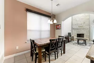 2302 Snowy Egret Drive, Katy, TX 77494 - Photo 17