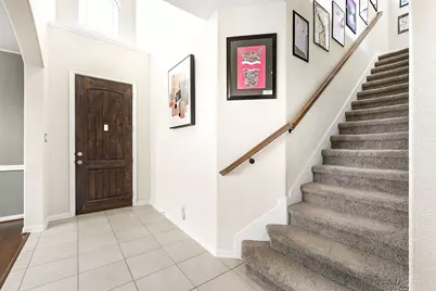 2302 Snowy Egret Drive, Katy, TX 77494 - Photo 5