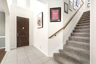 2302 Snowy Egret Drive, Katy, TX 77494 - Photo 5