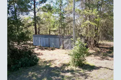 42 Brumley Road, Huntsville, TX 77320 - Photo 7