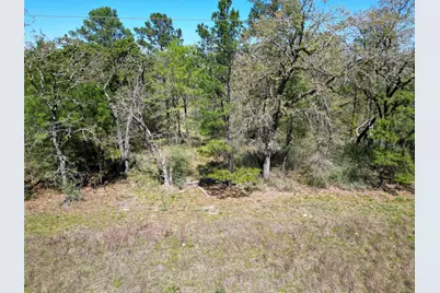 42 Brumley Road, Huntsville, TX 77320 - Photo 5