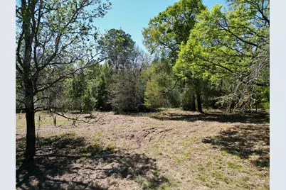 42 Brumley Road, Huntsville, TX 77320 - Photo 3