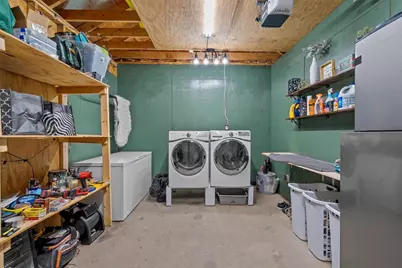 511 State Hwy 7, Kosse, TX 76653 - Photo 9